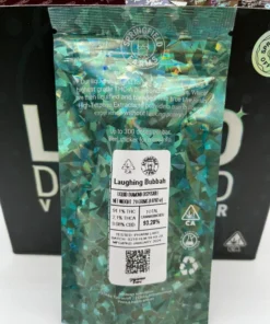 Springfield Farms Disposable