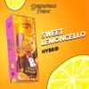 Sweet Lemoncello Springfield