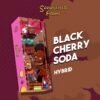 black cherry soda springfield farms