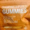 Springfield Farms Gummies